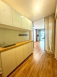Toa Payoh View (D12), Shop House #566249771